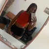 ajuliagomesx