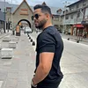 luisdesand7