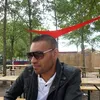 mohamedgrira20
