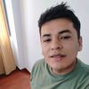jonatanxaviercruzelizal0