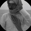 a_m_a_l_9111