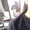 liahhh.jeynnnieee
