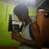 hev_natetttan