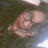 maferbook