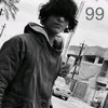 jesse__977