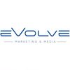 evolvemarketing