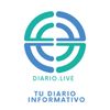 Diario