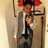 hectorsolorio19
