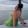 natim_03