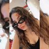 micheeladaaafria