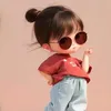 mymydung2