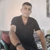 seyityildirim30