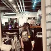 loveableann_