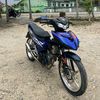 dhaifullah025