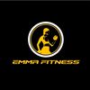 emma.fitness.official