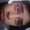 loucoedesoucupado
