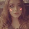 giannasheridan01