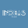 indeasstudio