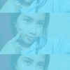 _mufihh
