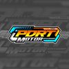 Pdrtmotorspeedshop