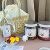 hazel_shopping