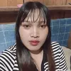 49_e0