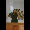 _anax.sousa