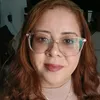 lucineiasantos520