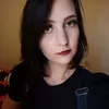 amandaa1777