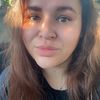 angeliques_92