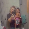 kianakindle