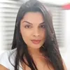 lucy05115