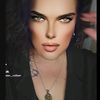 queen__colleen