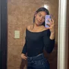luarce973