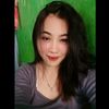 nong.alya6