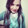 aleza.iansa