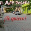 notijuteusumatlan