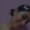 ana_gd.4979