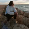 amorpropio_150