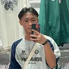 ver_months