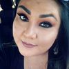 missbossy1119