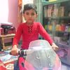 amena.aktar.mukta0