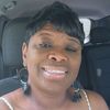 danell8560