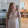 alexis_derichs8