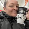 coffee_snob_