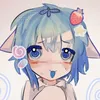 riveru_1