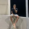 kauan_cruzpx_