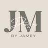 jmdesignsbyjamey