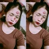 nguyengocgiahan.20