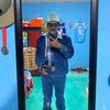 mamberroi3.5
